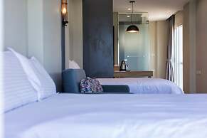 Jia Xiang Lin Guan Hai Homestay 2