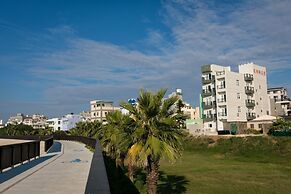 Jia Xiang Lin Guan Hai Homestay 2