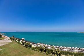 Jia Xiang Lin Guan Hai Homestay 2