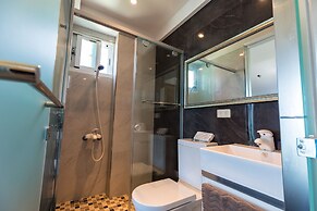 Jia Xiang Lin Guan Hai Homestay 2