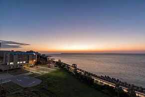 Jia Xiang Lin Guan Hai Homestay 2