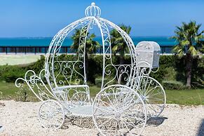 Jia Xiang Lin Guan Hai Homestay 2