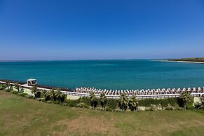 Jia Xiang Lin Guan Hai Homestay 2