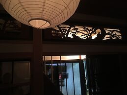 Kominka Guesthouse Sudomari Tonami