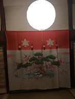 Kominka Guesthouse Sudomari Tonami