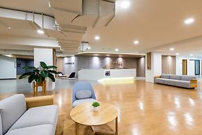 Sleep Z Hostel by Icon Park