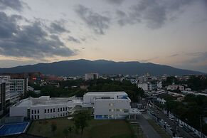 Sleep Z Hostel by Icon Park