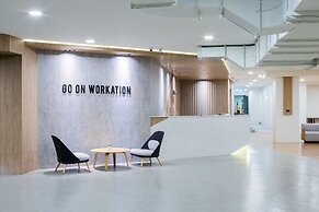 Sleep Z Hostel by Icon Park