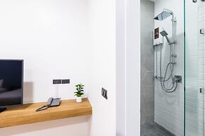 Sleep Z Hostel by Icon Park