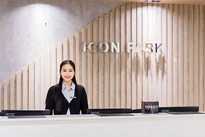 Sleep Z Hostel by Icon Park