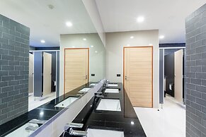 Sleep Z Hostel by Icon Park