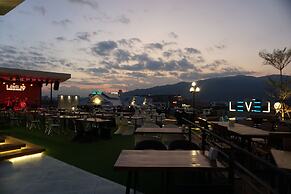 Sleep Z Hostel by Icon Park