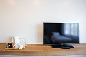 Sleep Z Hostel by Icon Park