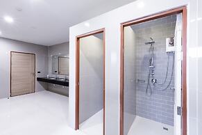 Sleep Z Hostel by Icon Park