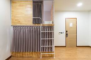 Sleep Z Hostel by Icon Park