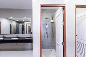 Sleep Z Hostel by Icon Park