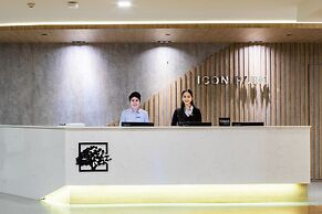 Sleep Z Hostel by Icon Park