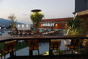 Sleep Z Hostel by Icon Park