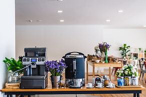 Sleep Z Hostel by Icon Park