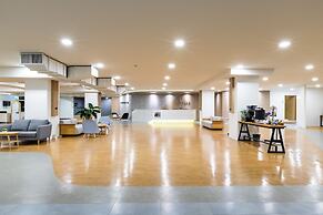 Sleep Z Hostel by Icon Park