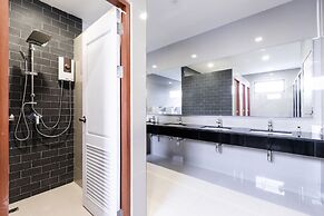 Sleep Z Hostel by Icon Park