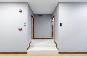 Sleep Z Hostel by Icon Park