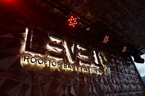 Sleep Z Hostel by Icon Park