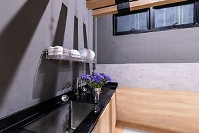 Sleep Z Hostel by Icon Park