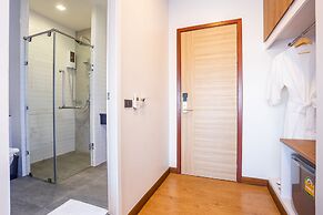 Sleep Z Hostel by Icon Park