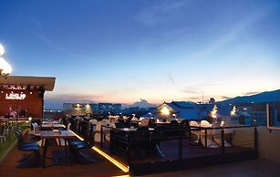 Sleep Z Hostel by Icon Park