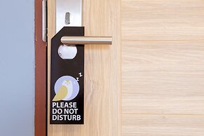 Sleep Z Hostel by Icon Park