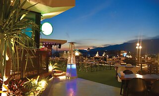 Sleep Z Hostel by Icon Park