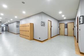 Sleep Z Hostel by Icon Park