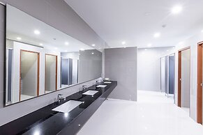 Sleep Z Hostel by Icon Park