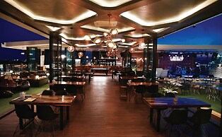 Sleep Z Hostel by Icon Park