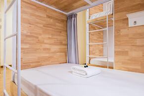 Sleep Z Hostel by Icon Park