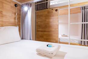 Sleep Z Hostel by Icon Park