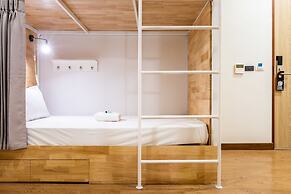 Sleep Z Hostel by Icon Park