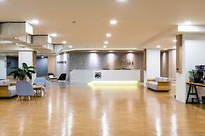 Sleep Z Hostel by Icon Park