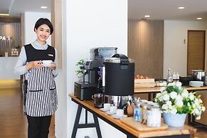 Sleep Z Hostel by Icon Park