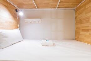 Sleep Z Hostel by Icon Park