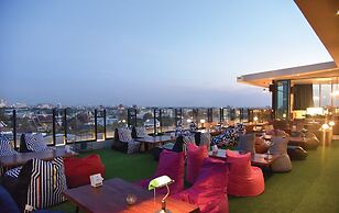 Sleep Z Hostel by Icon Park