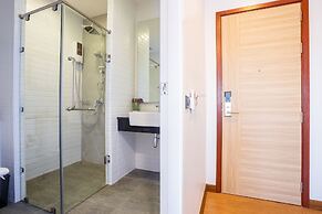 Sleep Z Hostel by Icon Park