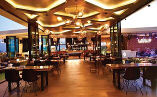 Sleep Z Hostel by Icon Park