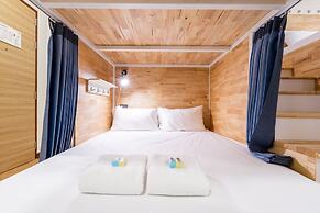 Sleep Z Hostel by Icon Park
