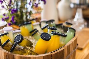 Sleep Z Hostel by Icon Park