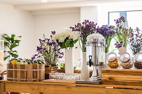 Sleep Z Hostel by Icon Park