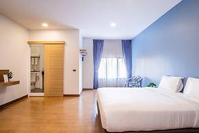 Sleep Z Hostel by Icon Park