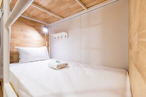 Sleep Z Hostel by Icon Park