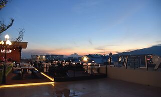 Sleep Z Hostel by Icon Park